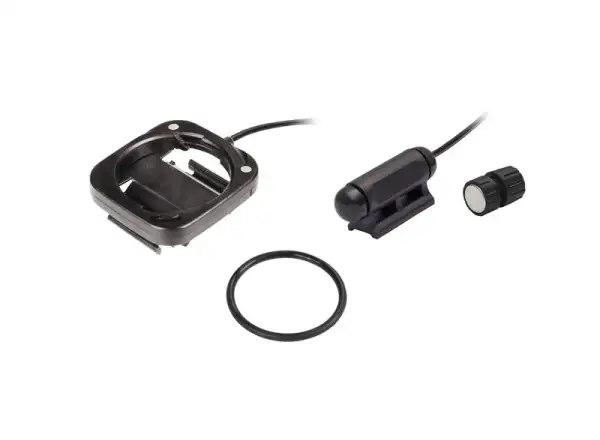 ONE Kit für die 2. Runde für Pilot 16.0