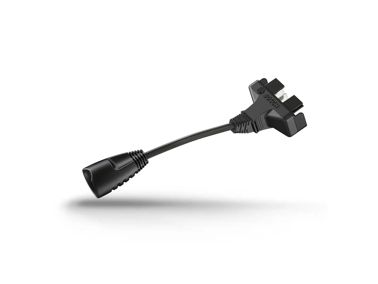 Bosch Power Pack Ladegerät-Adapter