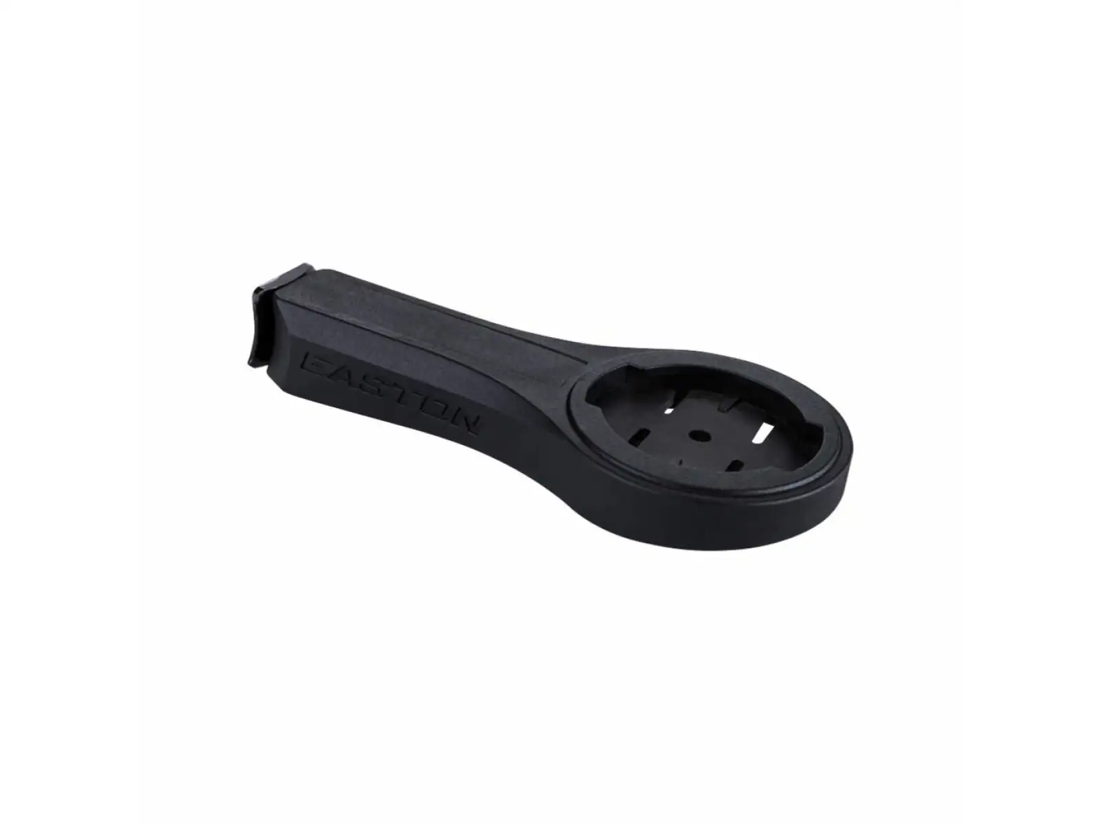 Easton Halterung für Garmin