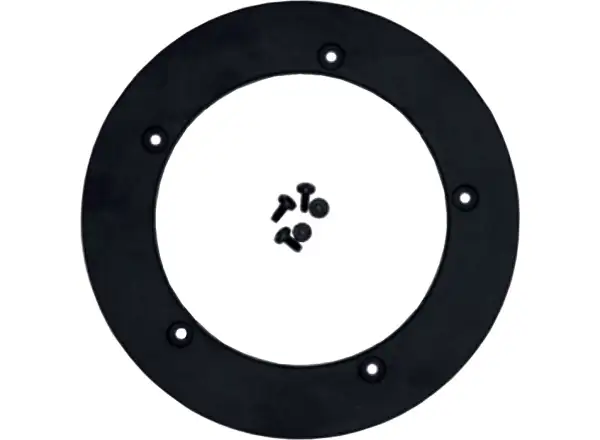 KMC Abdeckung für Bosch GEN 3/4 Motor