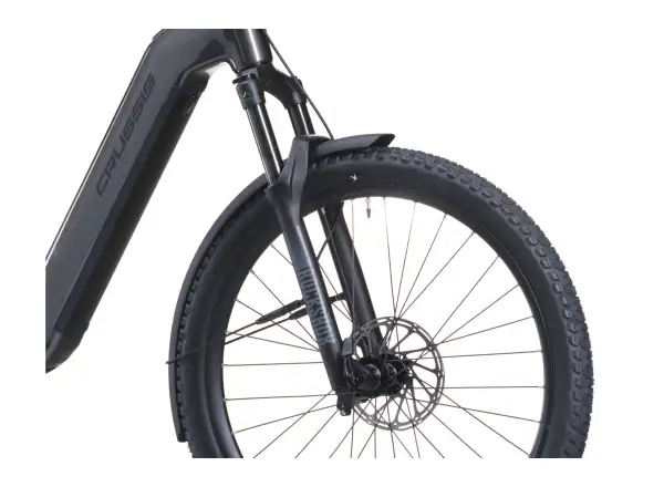Crussis ONE-Country full AX 10.12-M2(600) City-E-Bike