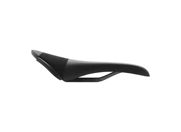 Fizik Aliante R1 Carbon Large Sattel black/black