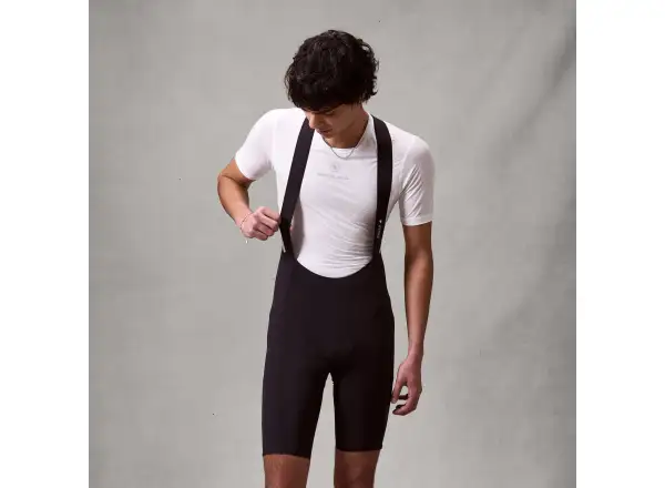 Endura AllTrack Ride Herren-Shorts Black