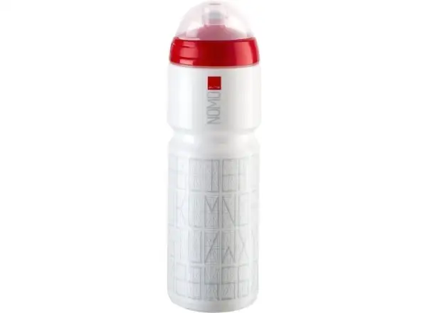 Elite Nomo Flasche 750 ml Weiß