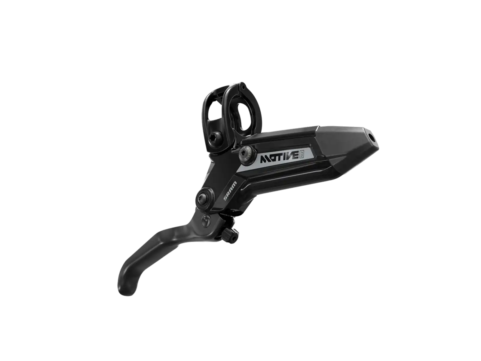 Sram Motive Silver kotoučová brzda zadní