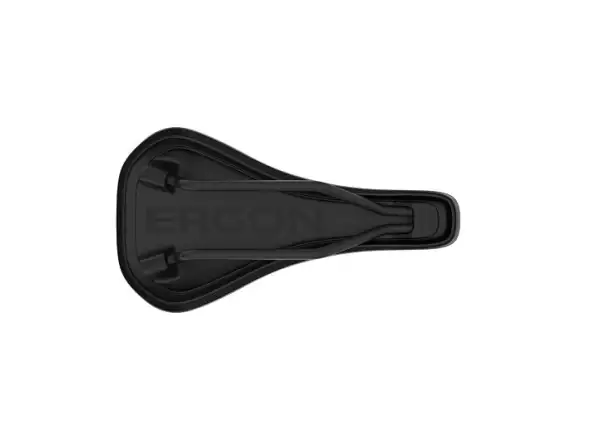 Ergon SM Downhill Sattel schwarz