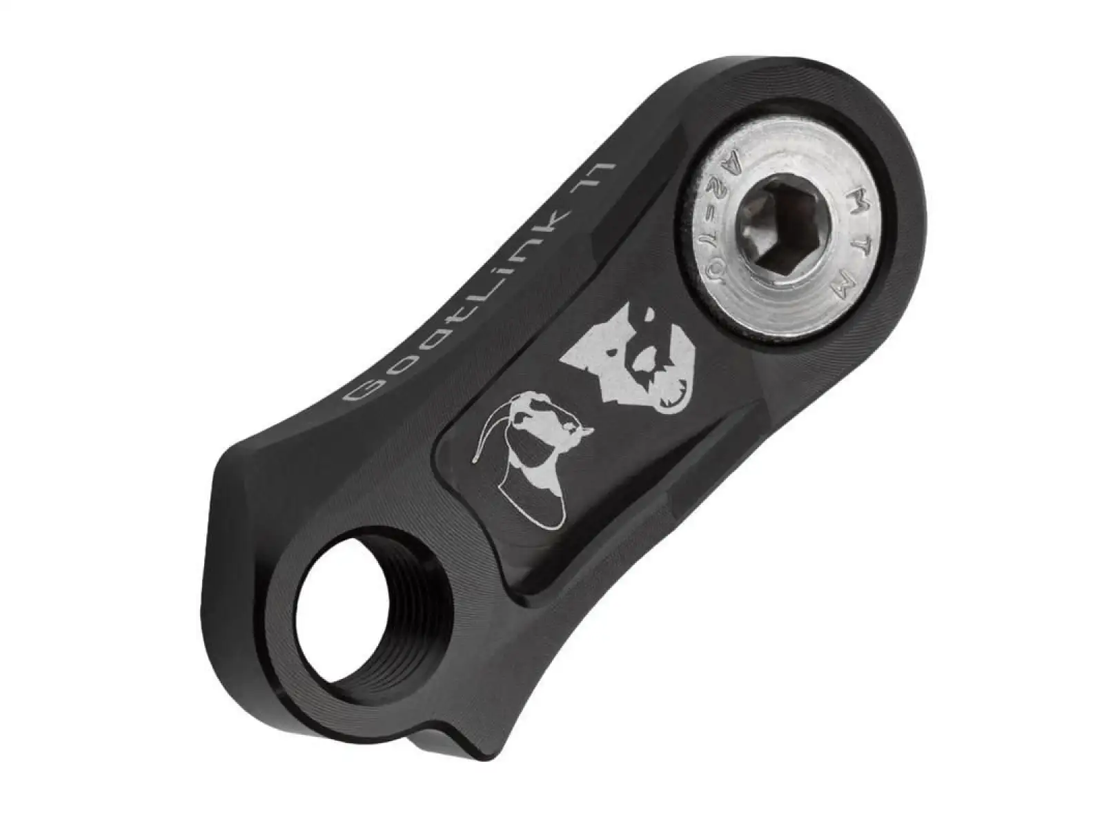 Wolf Tooth GoatLink Kapazitätserweiterung Shimano 11-Gang