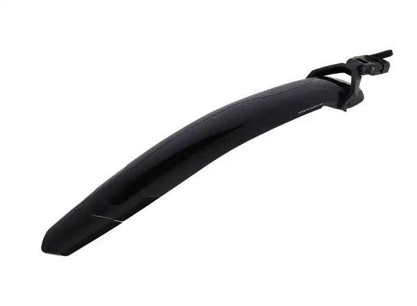 XLC MG-C37 26-29" Heckenschutzblech 90/625 mm schwarz.