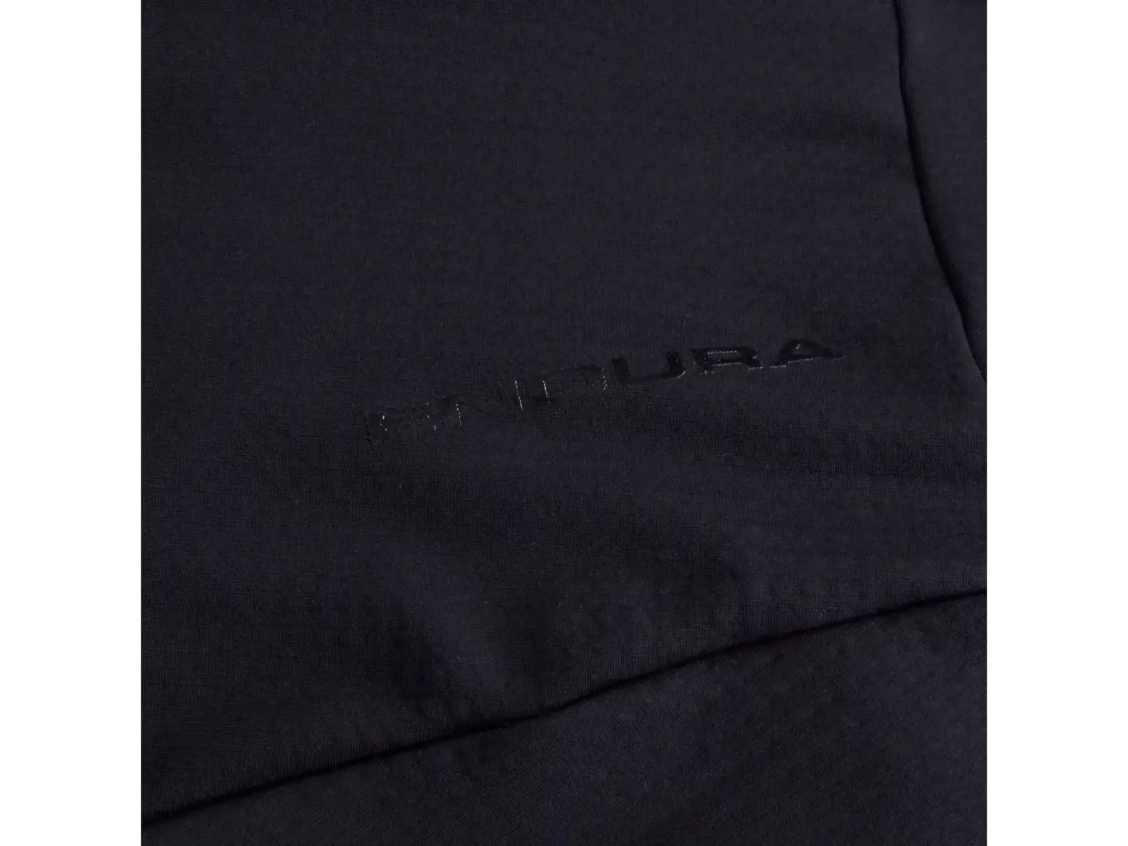 Endura MT500 Thermal Herren-Latzhose mit Einsatz schwarz