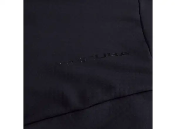 Endura MT500 Thermal Herren-Latzhose mit Einsatz schwarz