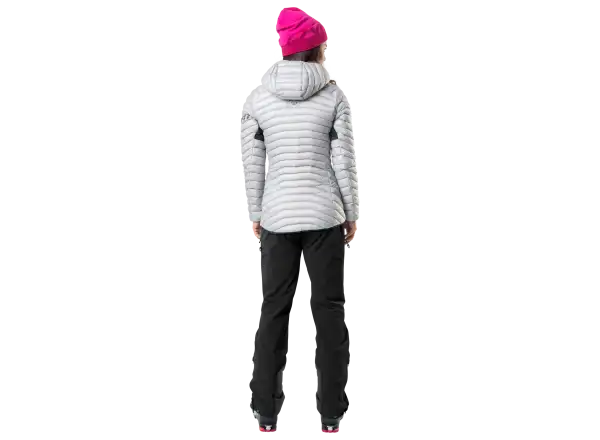 Dynafit Mercury Dynastretch Damen Softshellhose Black Out