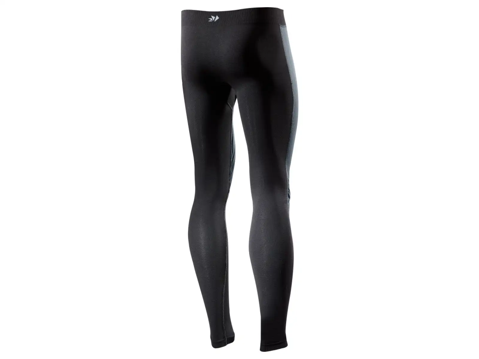 SIXS WB PNX V2 Windproof Unterhosen schwarz