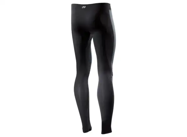 SIXS WB PNX V2 Windproof Unterhosen schwarz