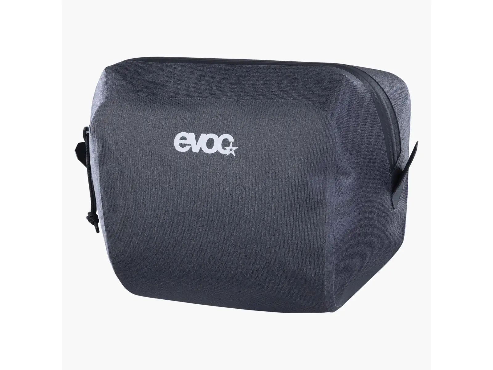 Evoc Torso Protector Pin Tasche 1,5 l Schwarz