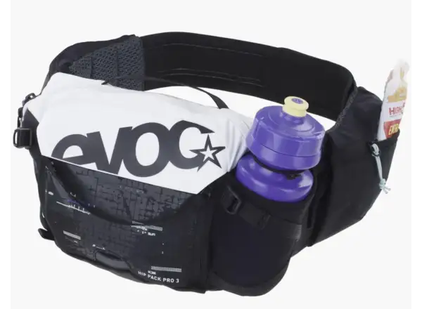 Evoc Hip Pack Pro 3 l Hüfttaschen Multicolour