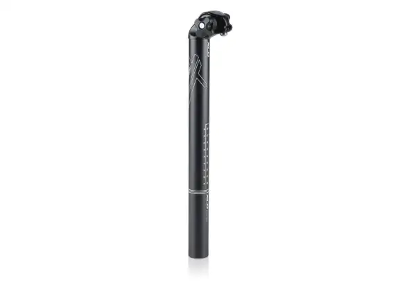 XLC Comp SP-R04 Sattelstütze schwarz