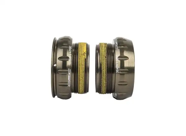 Campagnolo Record 12x2 Gruppe ohne Kassette