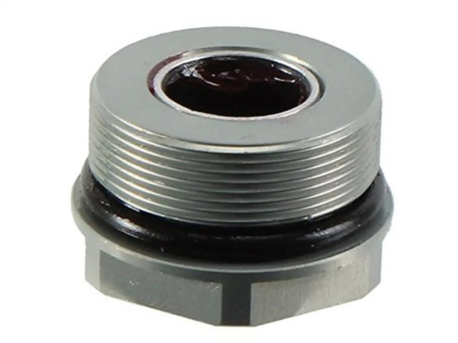 Rock Shox Seal Head Kit Damper