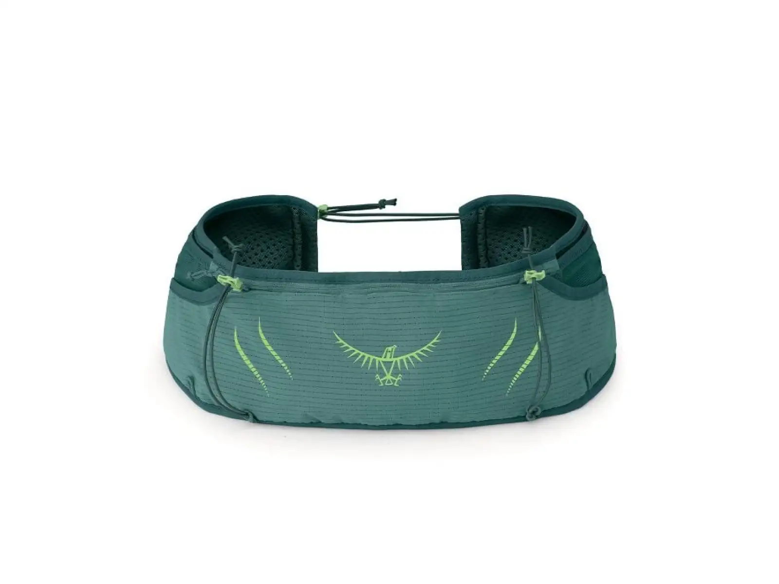 Osprey Duro Dyna Pro Laufgürtel Cascade Blue