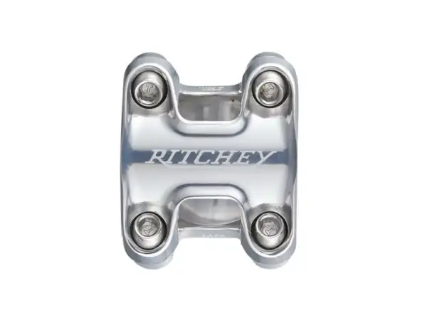 Ritchey Classic C220 84D Vorbau HP Silver