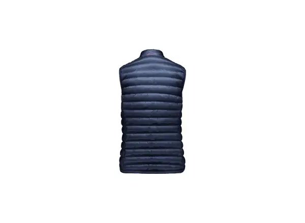 POC Coalesce Weste Apatite Navy
