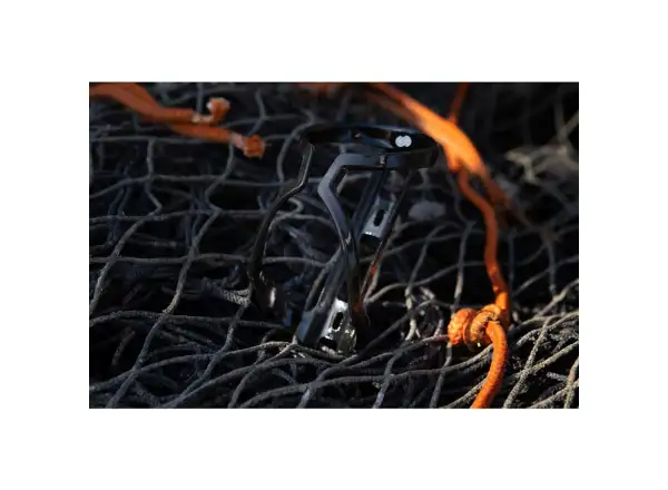 Giant Airway Sport Flaschenhalter Gloss Black