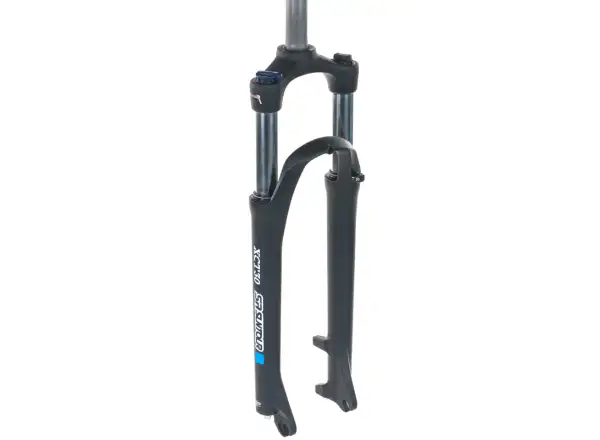 SR Suntour XCT 30 Coil HLO Disc 100 mm 29" QR gefederte Gabel