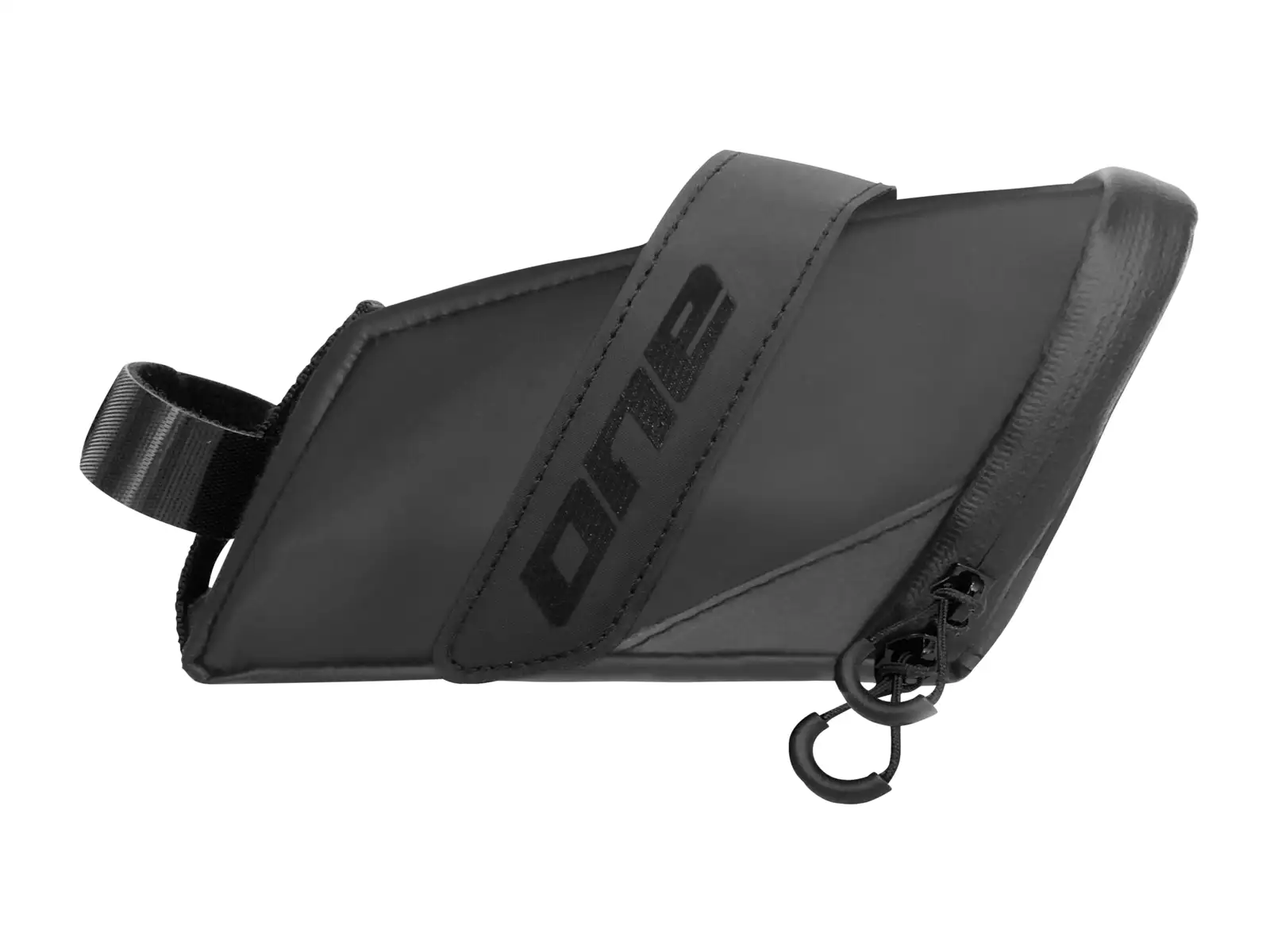 One Bikeparts S.Bag 50 L Tasche black