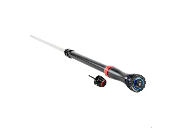 Rock Shox Upgrade-Kit Charger 2.1 RC2 für Boxxer 27,5/29" C1+