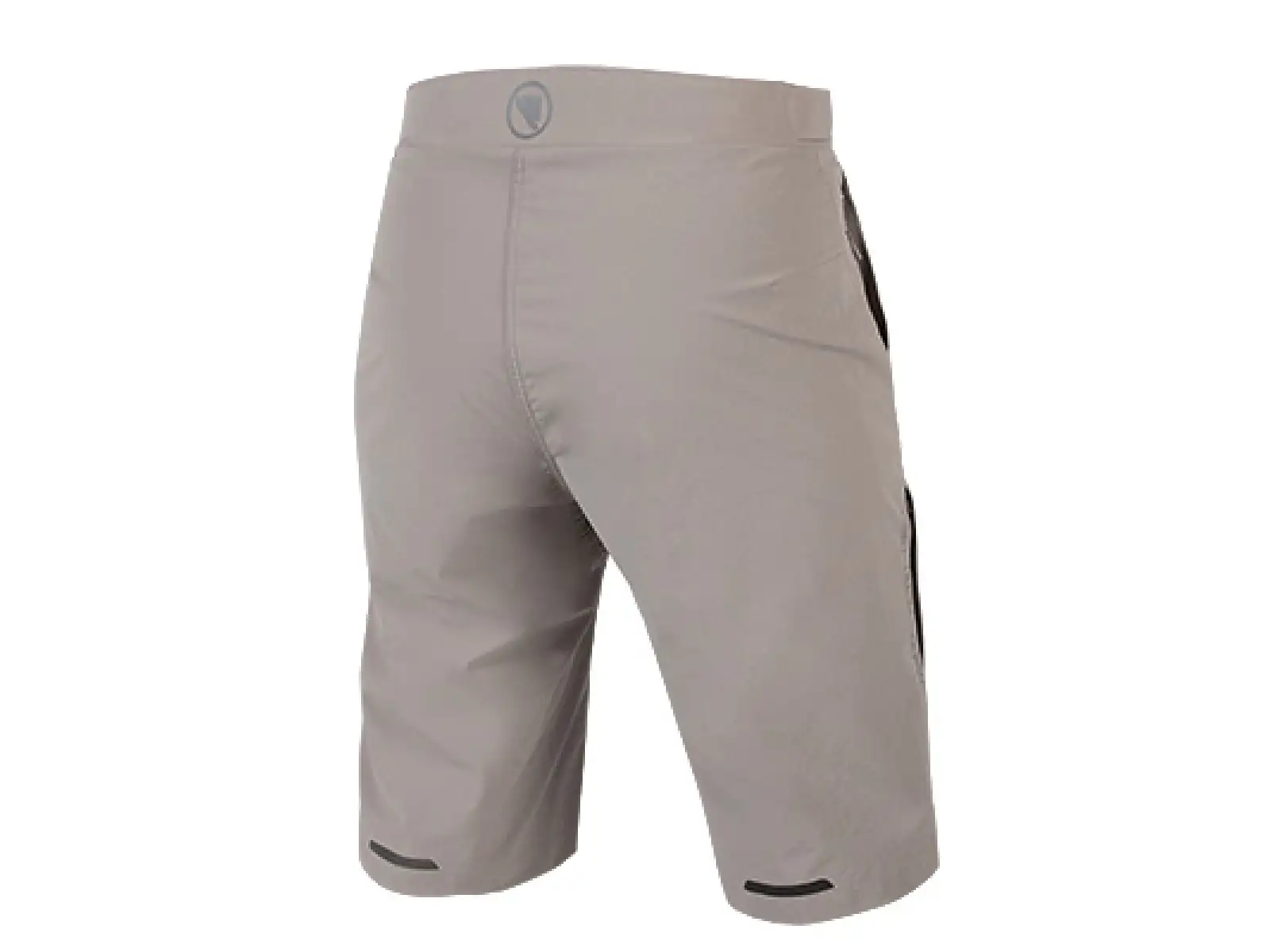Endura GV500 Herren Shorts Grey