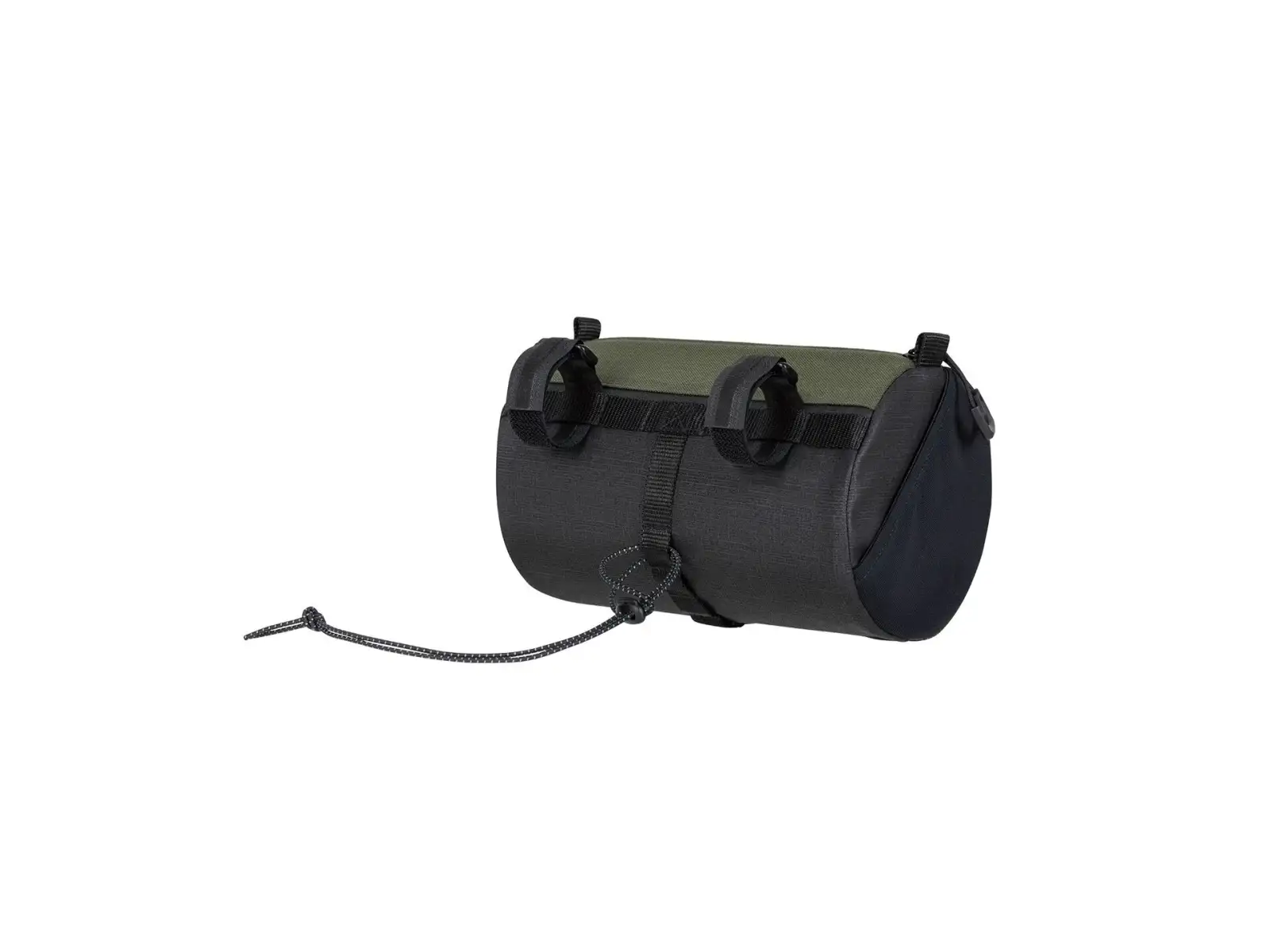 Topeak Tubular BarBag Lenkertasche Grün