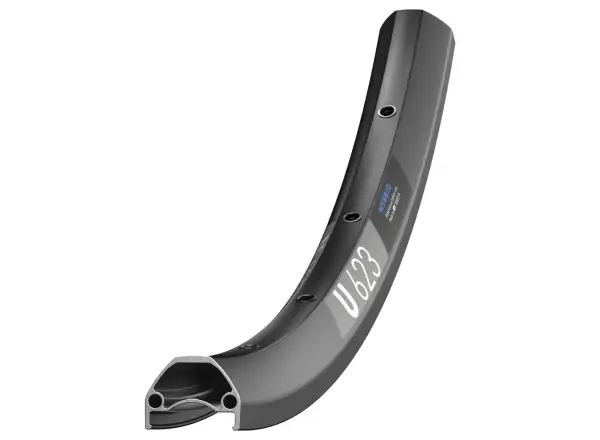 DT Swiss U623 disc 29" MTB Felge