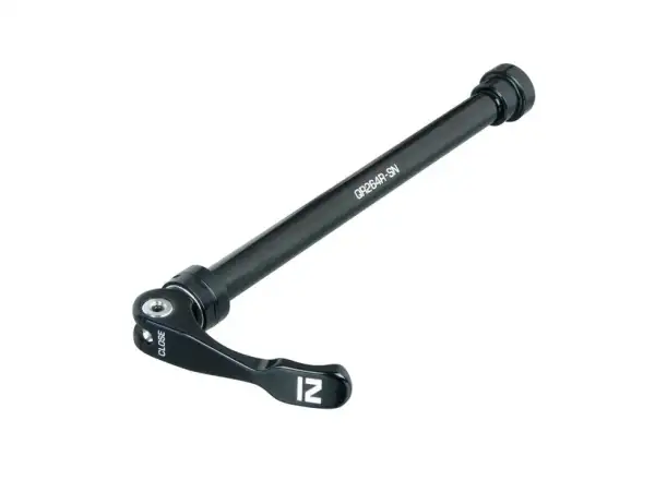 Novatec QR264R-M-X12 Syntace Schnellspann-Festachse