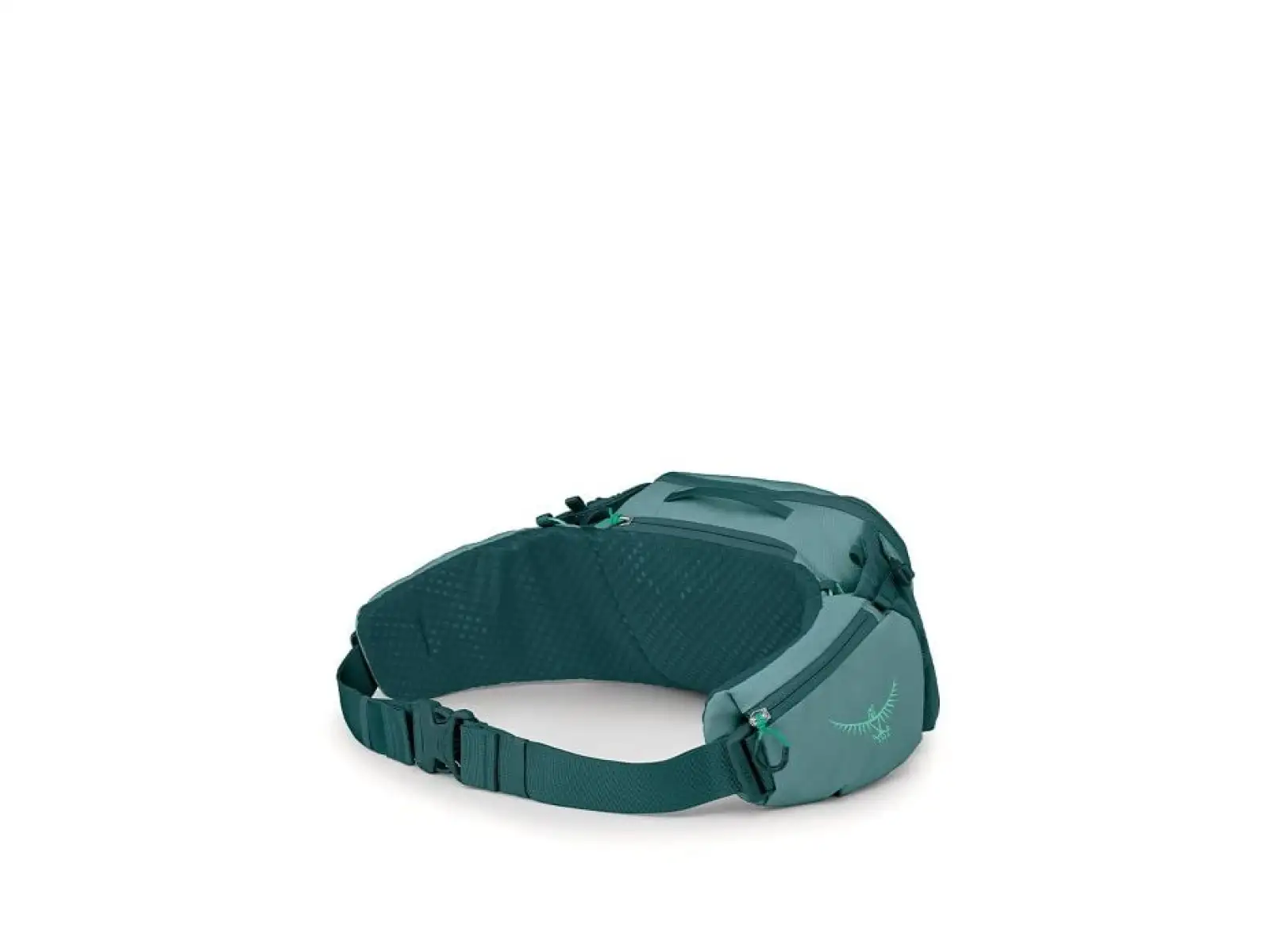 Osprey Savu 5 Hüfttasche Cascade Blue