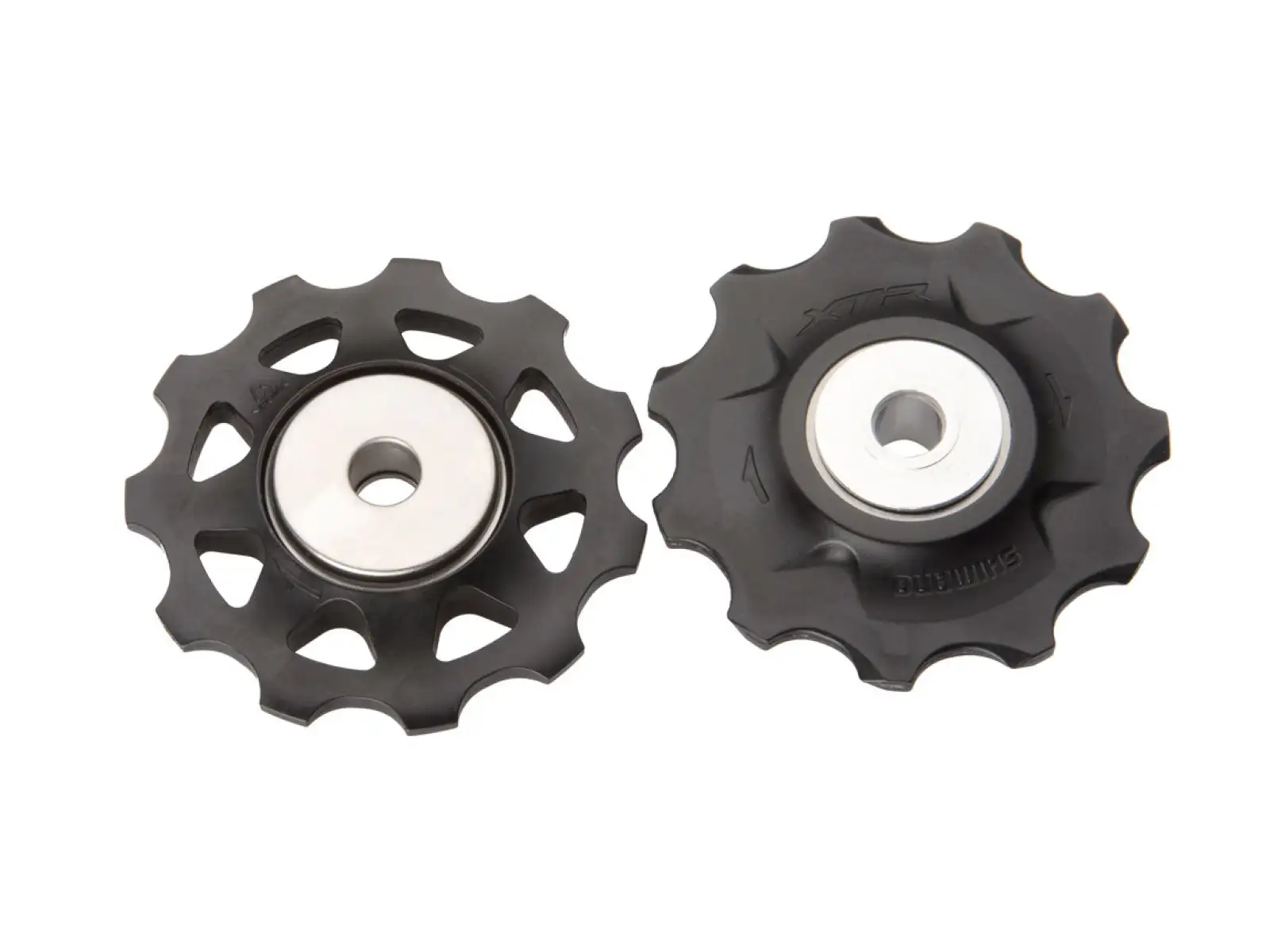 Shimano XTR RD-M986/M985/M981/M980 & RD-M820 Schaltröllchen