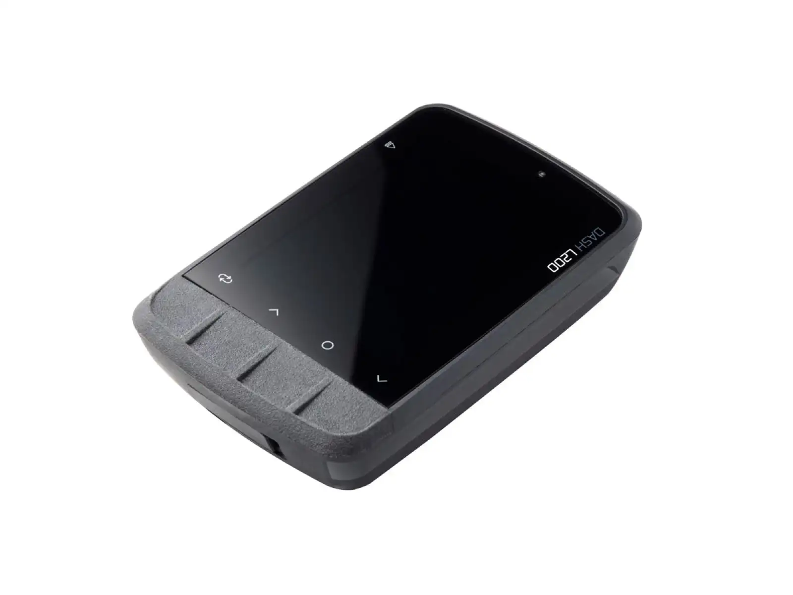 Giant Dash L200 Fahrradcomputer