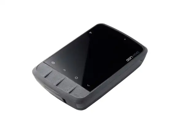 Giant Dash L200 Fahrradcomputer