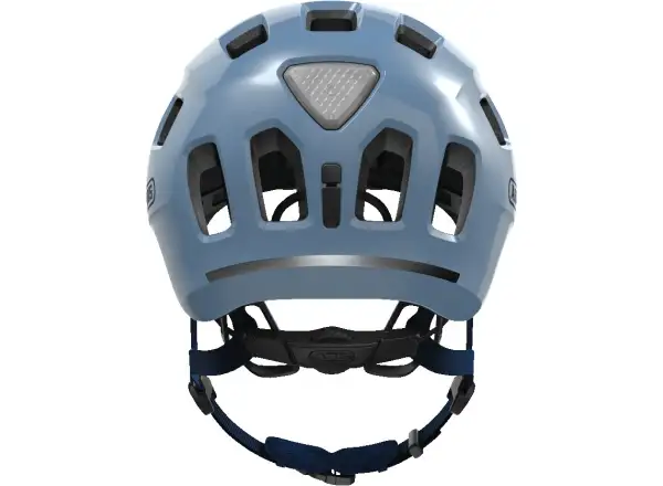 Abus Youn-I 2.0 Kinderhelm Glacier Blue