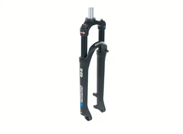 SR Suntour X1 RL – 29″ – 100 mm