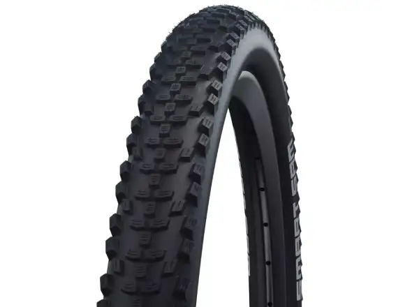 Schwalbe Smart Sam KevlarGuard 29x2,10" MTB Drahtreifen - Unverpackt