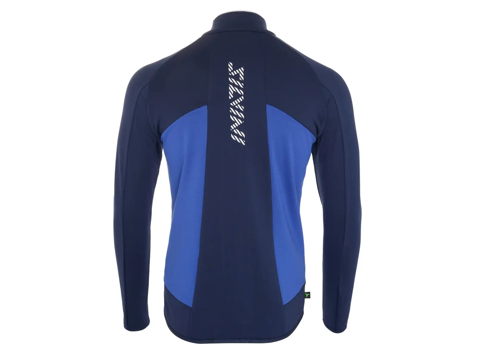 Silvini Valdaoro Herren Sweatshirt navy/blue
