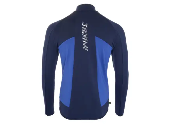 Silvini Valdaoro Herren Sweatshirt navy/blue