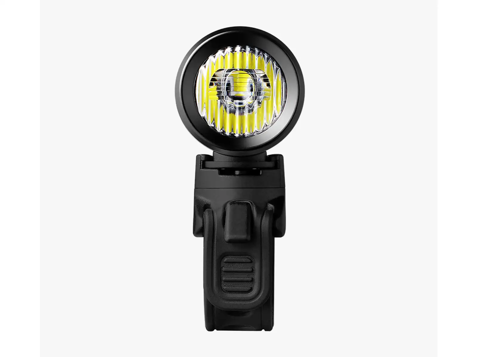 Ravemen CR450 vorderes Licht