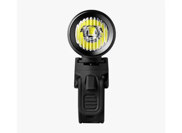 Ravemen CR450 vorderes Licht