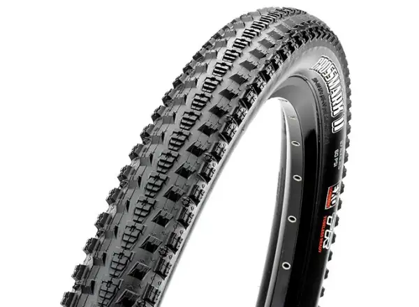 Maxxis CrossMark II 29x2,25" EXO TR MTB Reifen aus Kevlar