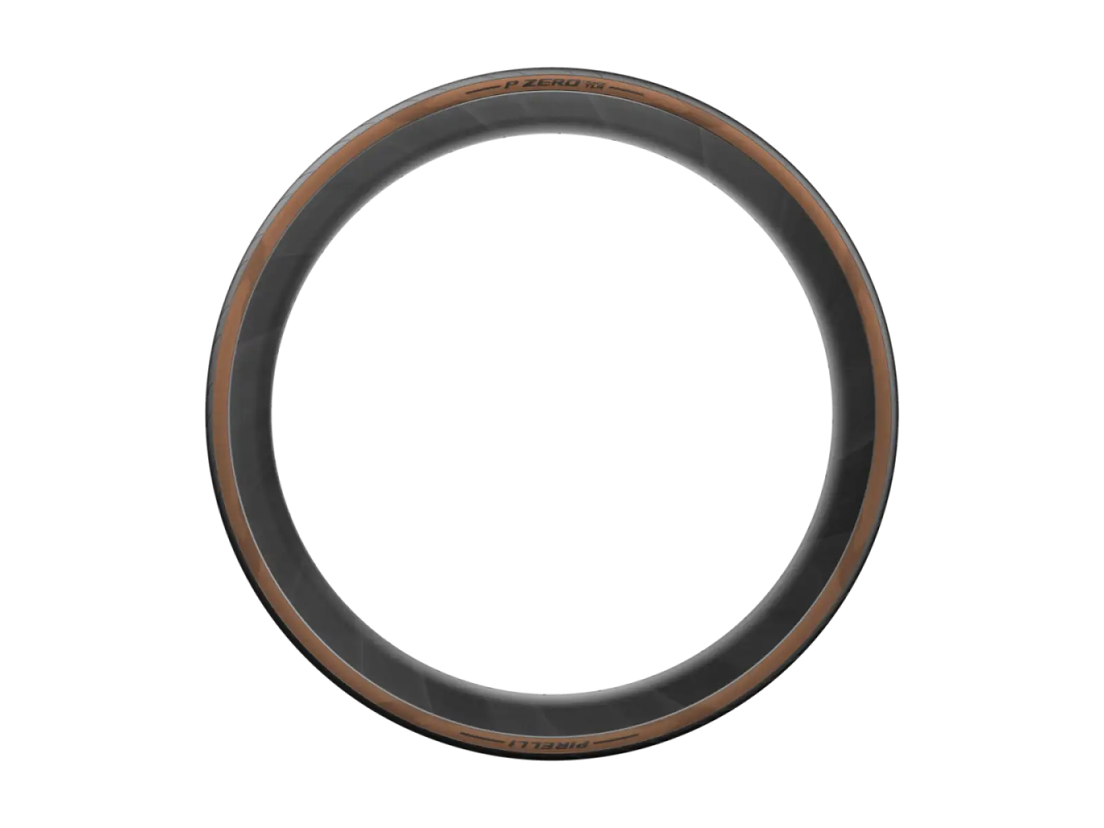 Pirelli P Zero Race TLR Classic Straßenreifen mit Kevlar