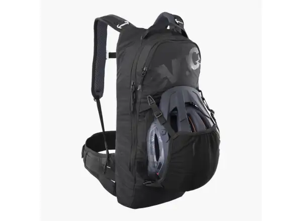 Evoc Trail Pro Blackline 10 Rucksack 10 l black