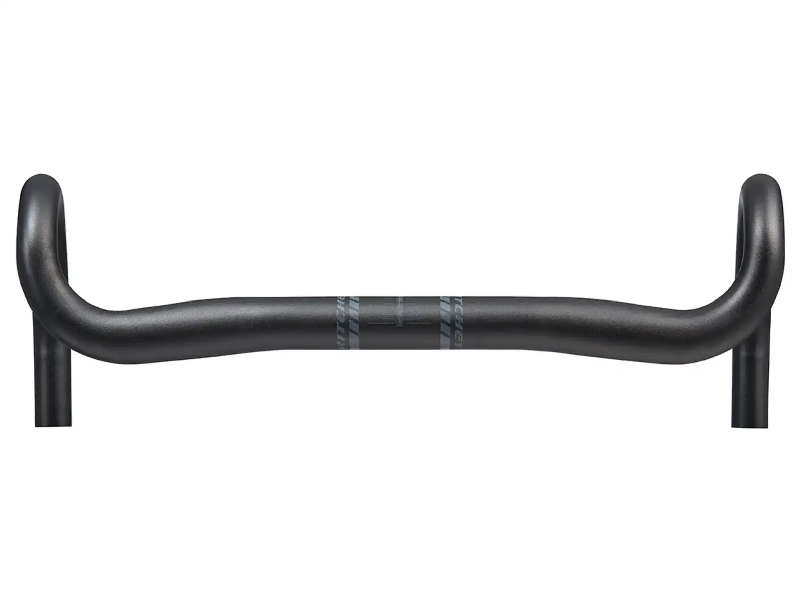 Ritchey Comp Skyline 42 Lenker