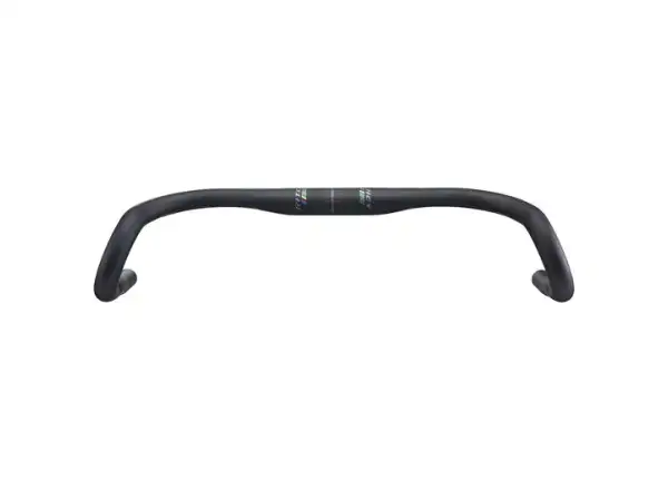 Ritchey WCS Venture Max V2 Gravel Lenker 460/587 mm Blatte Black