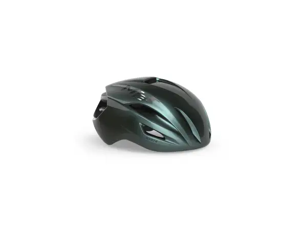 MET Manta MIPS Helm Hyper Teal